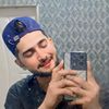 user9155266716184