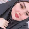 user3021361126782