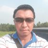 hartono.tj4