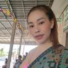 nong.nam9771