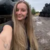 elizabeth6_46