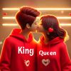 wahabouedraogo583