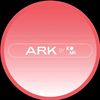 waleed.hasan.ark