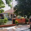 pos_kudus