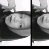 xyz_blue12
