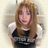 lilie_lisa_mm