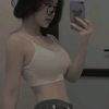 user090573788