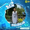 mr_ry024