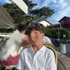 aurelien154