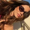 julianaribeiroo_0