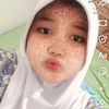 caca.aja949