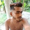 maruf.surder2