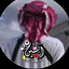 user9611162699153