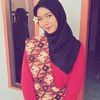 nakirloverss87