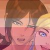 ymir.history