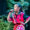 hi_im_angel1234k