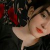 nimra.khanofficial5