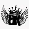 DXC | dhoo