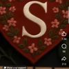 shah.king3823