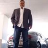 user8874091961287