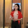 anmie_thhien13