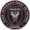 fens.intermiami_