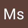ms.moto16