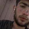 abdullahkhan804555