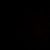 user029139071