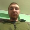 user4927176140766