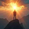 motivacaoinspiracional