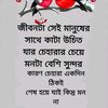 user4065197361094