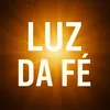 moizflow