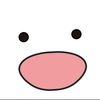 user4158520181208