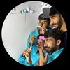mahraalshamsi371