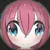 Bocchi AOV