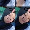 raaa_imoett