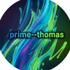 primethomas2