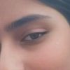 iqra Khan