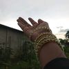 tanjila.tanju015