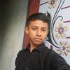 mdtamim258077
