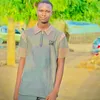 montherkk1