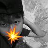fanz.kece72