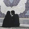 عٌلَوٌشُ