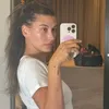 haileys.videos