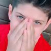 haiderkhan.haider15