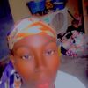 faty.musa8