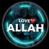 myloveallah_2