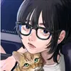 kiesh_432