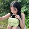 sara_gabi_stan_twice